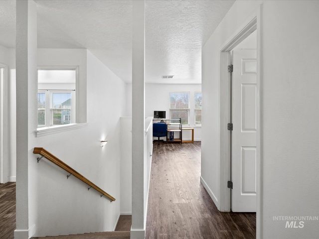 190 W Tehuti Ct., Kuna, ID 83634