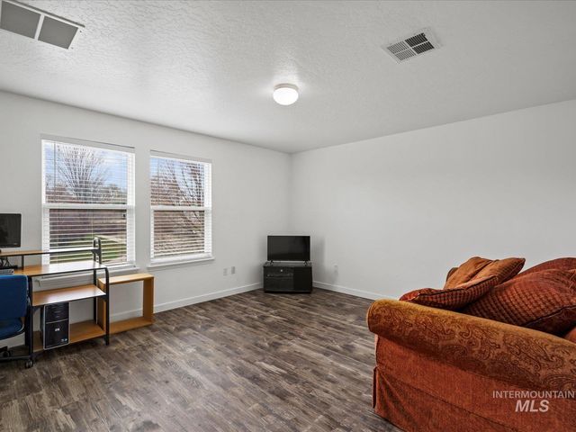 190 W Tehuti Ct., Kuna, ID 83634