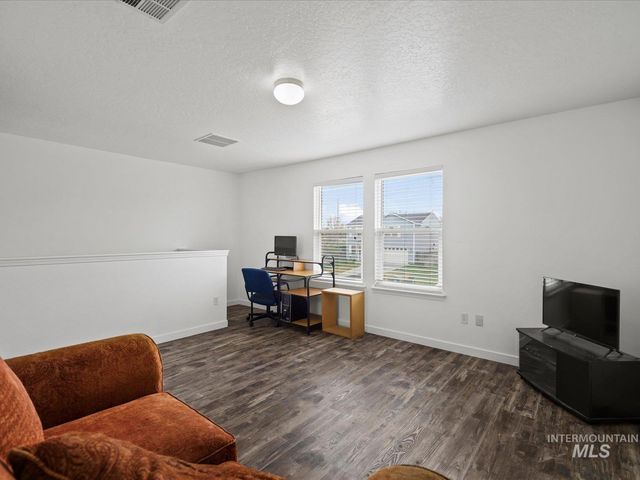 190 W Tehuti Ct., Kuna, ID 83634