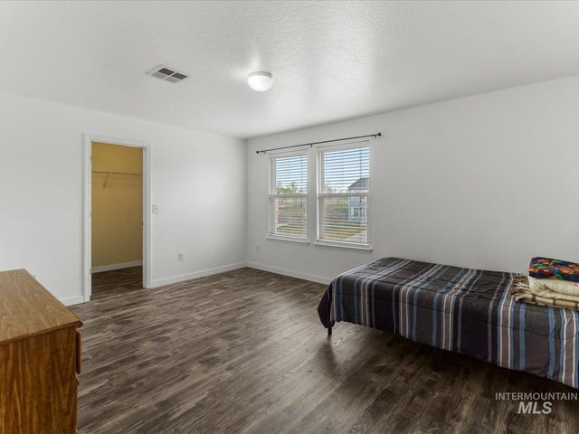 190 W Tehuti Ct., Kuna, ID 83634