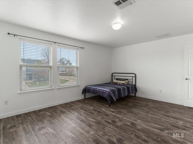 190 W Tehuti Ct., Kuna, ID 83634