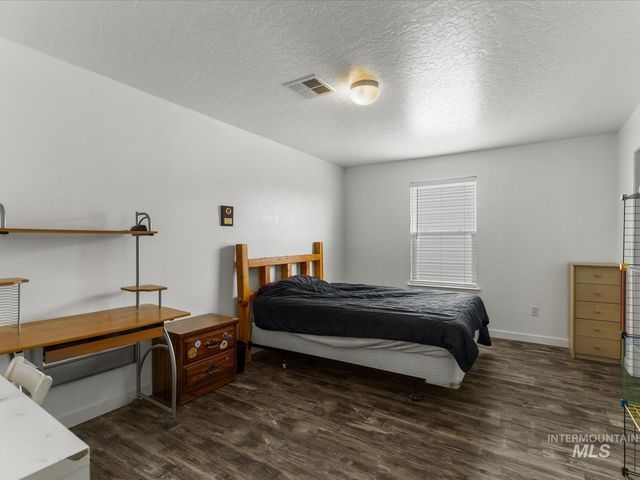 190 W Tehuti Ct., Kuna, ID 83634