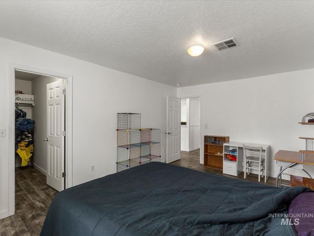 190 W Tehuti Ct., Kuna, ID 83634