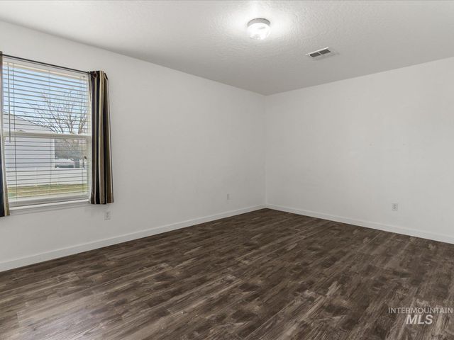 190 W Tehuti Ct., Kuna, ID 83634