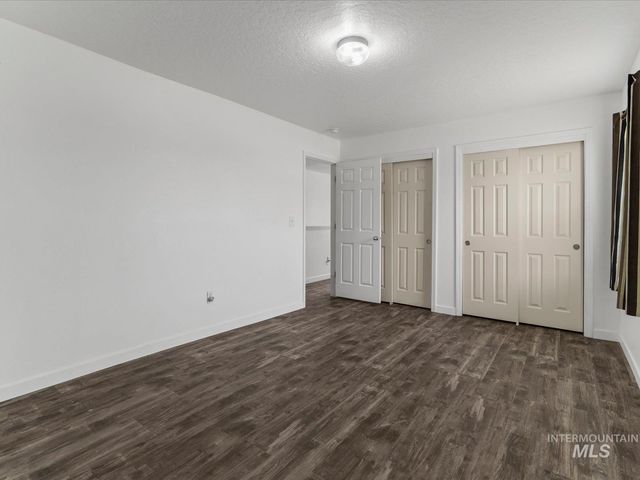 190 W Tehuti Ct., Kuna, ID 83634