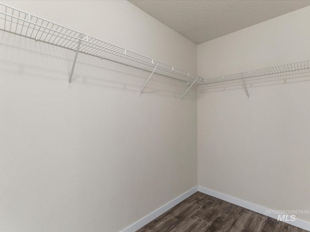 190 W Tehuti Ct., Kuna, ID 83634