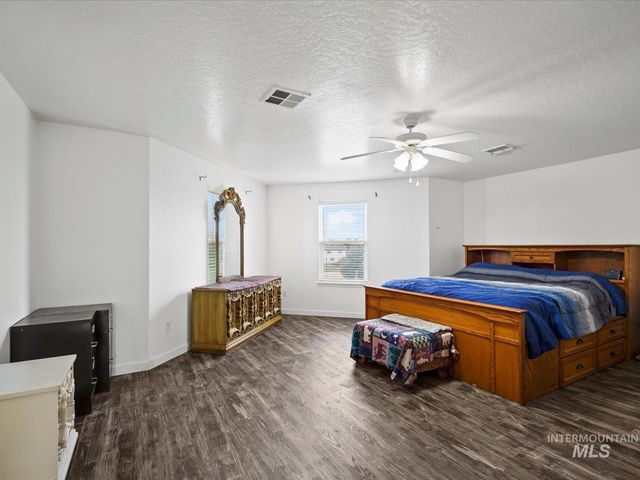 190 W Tehuti Ct., Kuna, ID 83634