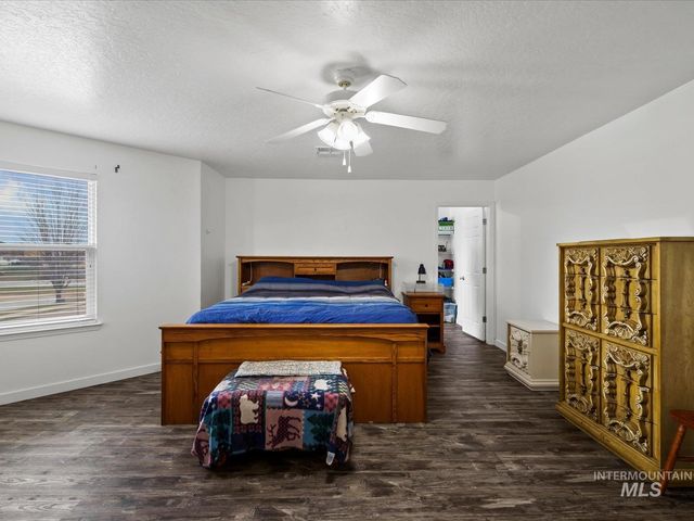 190 W Tehuti Ct., Kuna, ID 83634