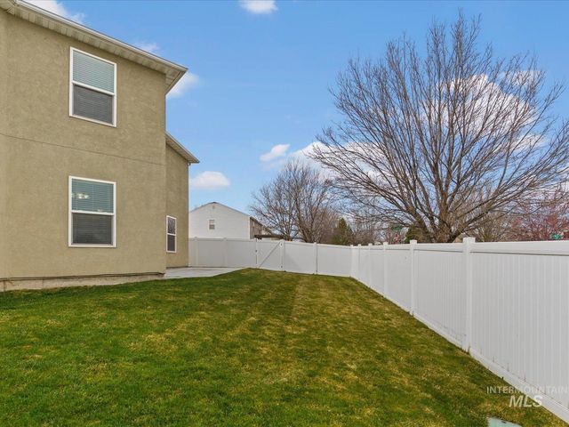 190 W Tehuti Ct., Kuna, ID 83634