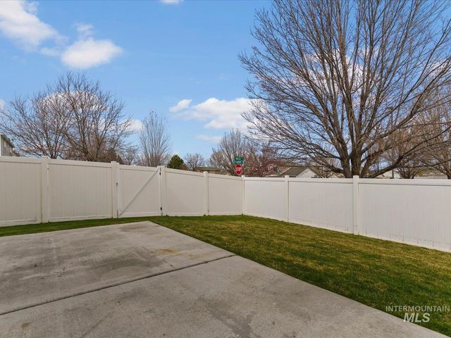 190 W Tehuti Ct., Kuna, ID 83634