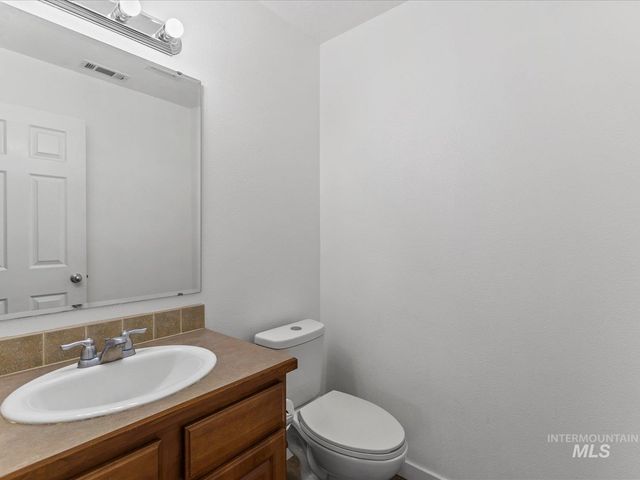 190 W Tehuti Ct., Kuna, ID 83634