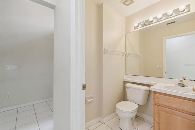 617 RANDON TERRACE, Lake Mary, FL 32746