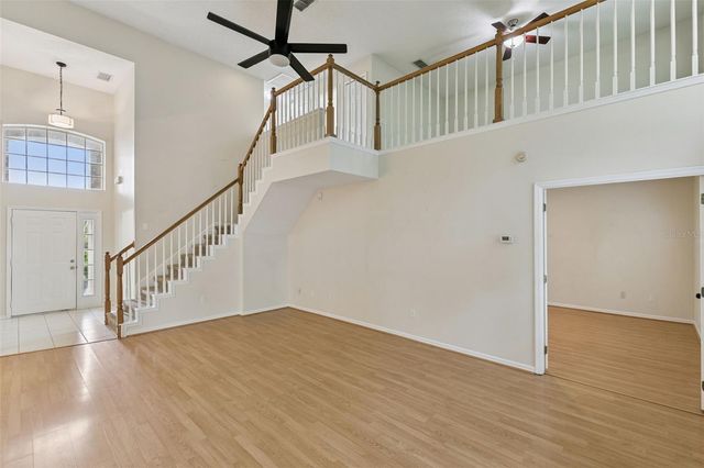 617 RANDON TERRACE, Lake Mary, FL 32746