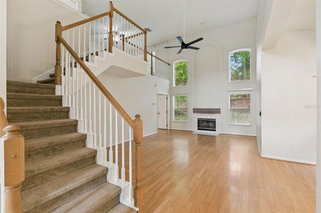 617 RANDON TERRACE, Lake Mary, FL 32746