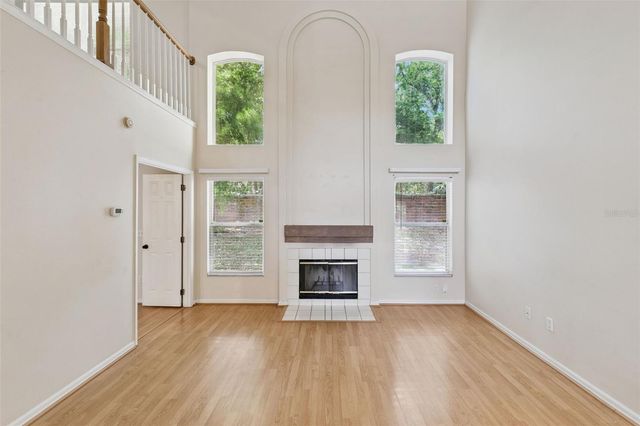 617 RANDON TERRACE, Lake Mary, FL 32746