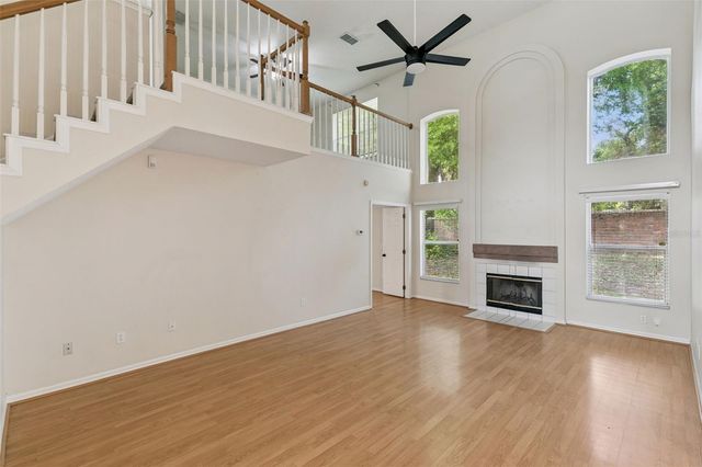 617 RANDON TERRACE, Lake Mary, FL 32746