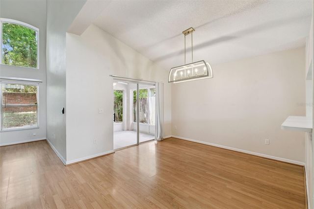 617 RANDON TERRACE, Lake Mary, FL 32746