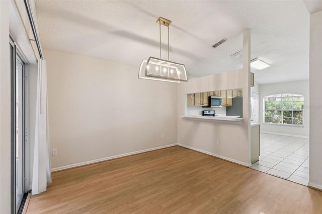 617 RANDON TERRACE, Lake Mary, FL 32746