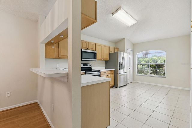 617 RANDON TERRACE, Lake Mary, FL 32746