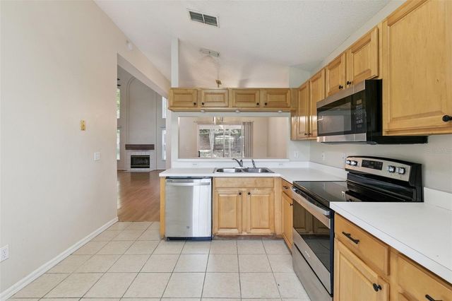 617 RANDON TERRACE, Lake Mary, FL 32746