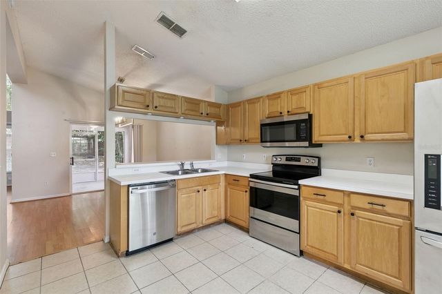 617 RANDON TERRACE, Lake Mary, FL 32746