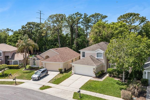 617 RANDON TERRACE, Lake Mary, FL 32746