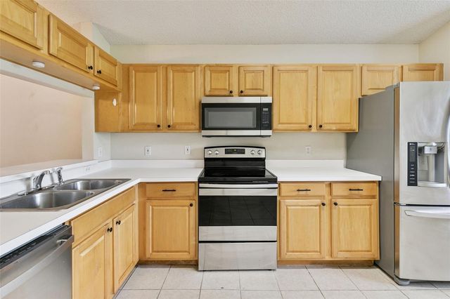 617 RANDON TERRACE, Lake Mary, FL 32746