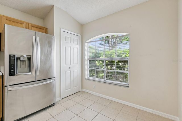 617 RANDON TERRACE, Lake Mary, FL 32746
