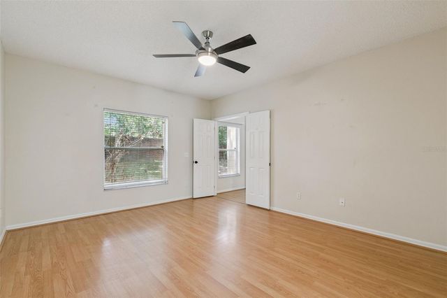 617 RANDON TERRACE, Lake Mary, FL 32746