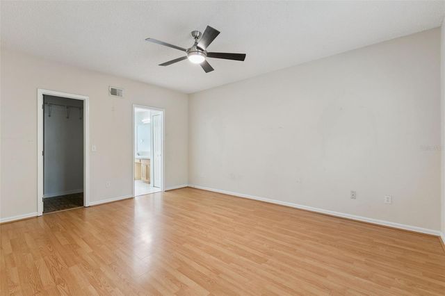 617 RANDON TERRACE, Lake Mary, FL 32746