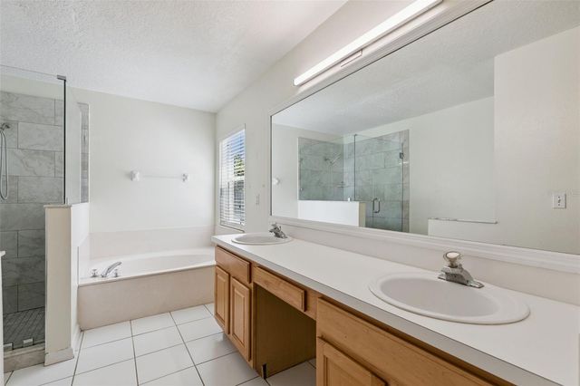 617 RANDON TERRACE, Lake Mary, FL 32746