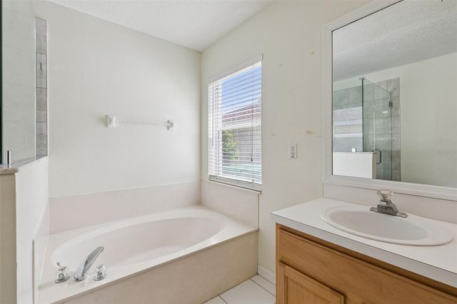 617 RANDON TERRACE, Lake Mary, FL 32746
