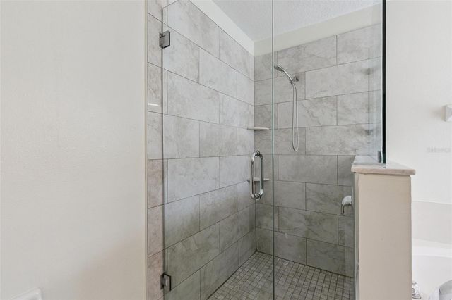 617 RANDON TERRACE, Lake Mary, FL 32746