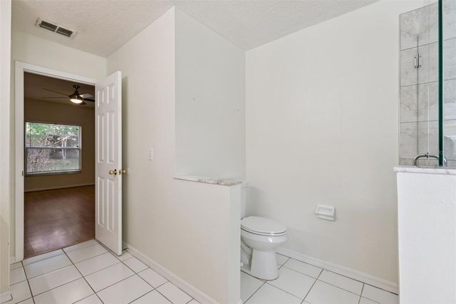 617 RANDON TERRACE, Lake Mary, FL 32746