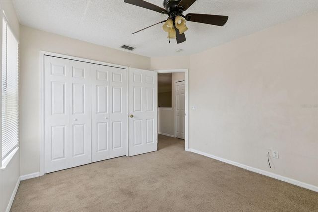 617 RANDON TERRACE, Lake Mary, FL 32746
