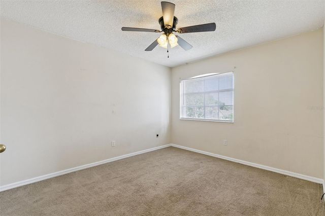 617 RANDON TERRACE, Lake Mary, FL 32746