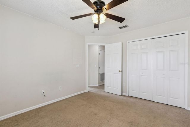 617 RANDON TERRACE, Lake Mary, FL 32746