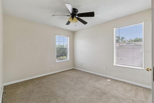 617 RANDON TERRACE, Lake Mary, FL 32746