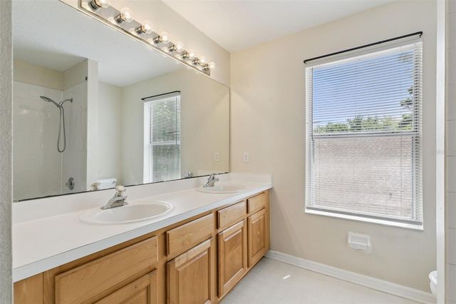 617 RANDON TERRACE, Lake Mary, FL 32746