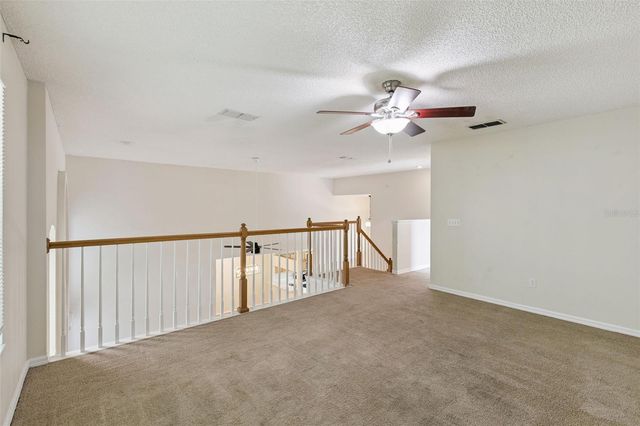 617 RANDON TERRACE, Lake Mary, FL 32746