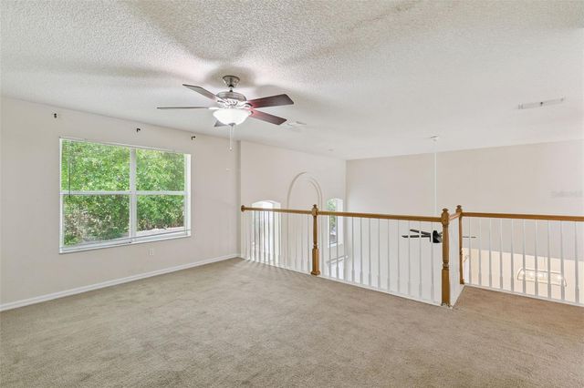 617 RANDON TERRACE, Lake Mary, FL 32746