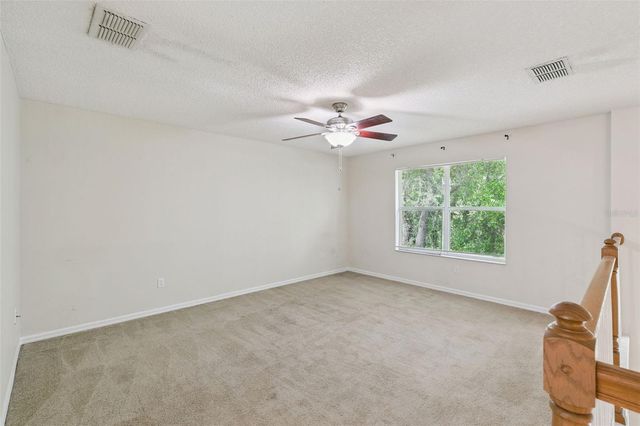 617 RANDON TERRACE, Lake Mary, FL 32746