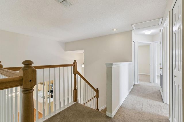 617 RANDON TERRACE, Lake Mary, FL 32746