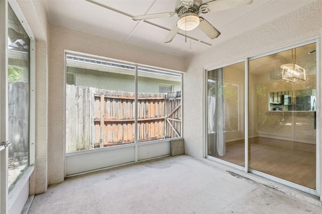 617 RANDON TERRACE, Lake Mary, FL 32746