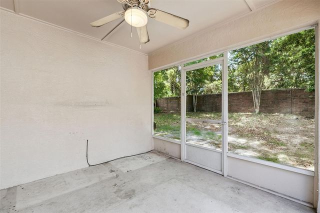 617 RANDON TERRACE, Lake Mary, FL 32746
