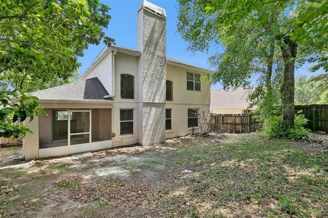 617 RANDON TERRACE, Lake Mary, FL 32746
