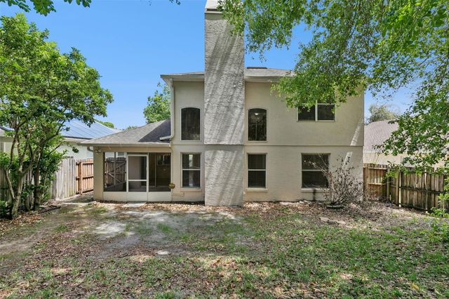 617 RANDON TERRACE, Lake Mary, FL 32746