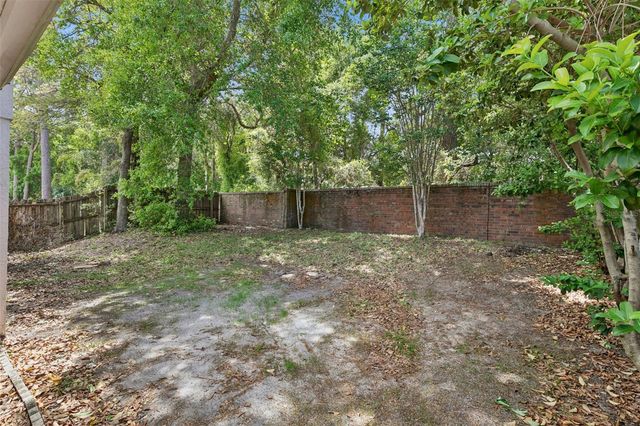 617 RANDON TERRACE, Lake Mary, FL 32746