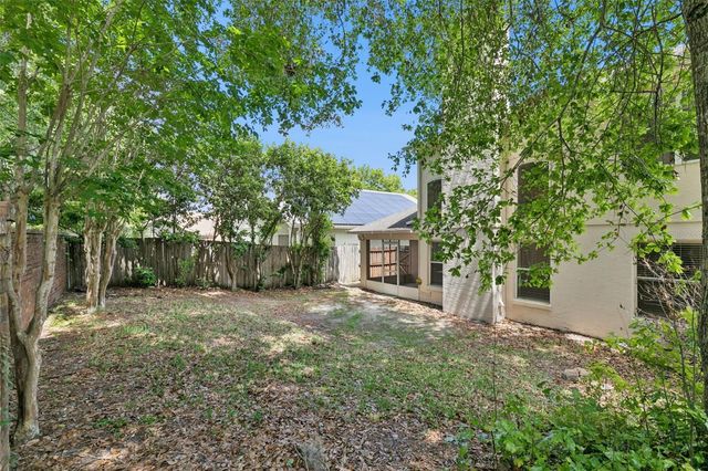 617 RANDON TERRACE, Lake Mary, FL 32746
