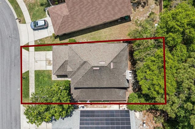 617 RANDON TERRACE, Lake Mary, FL 32746